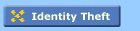 Identity Theft